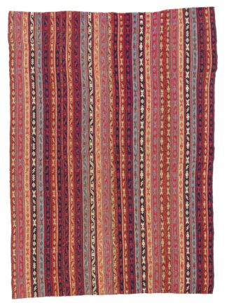 Kurdish Jajim