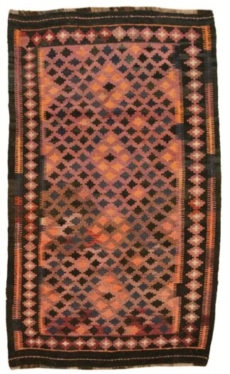 Maimana Kilim 2