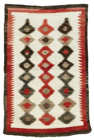 Navajo Kilim