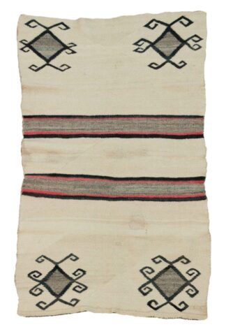 Navajo Kilim 3