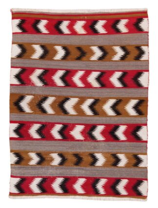 Navajo Kilim 5