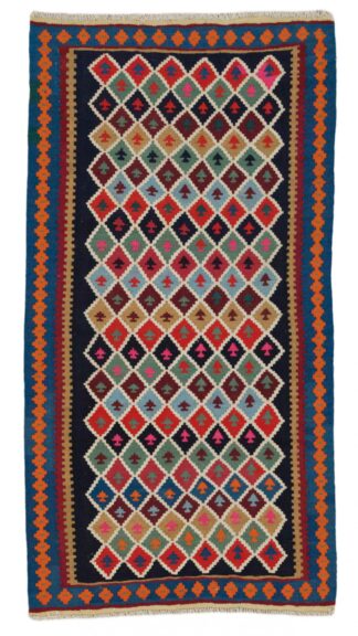 Northwestern Small kilim