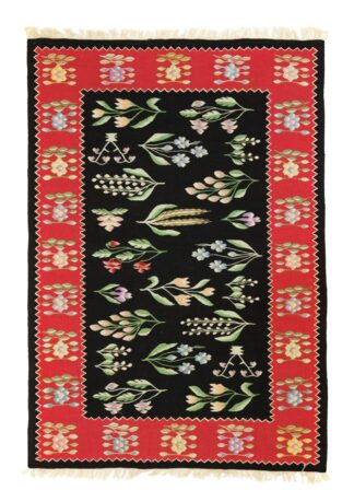 Oltenia Small kilim