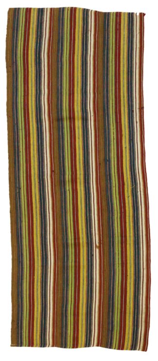 Persian Jajim
