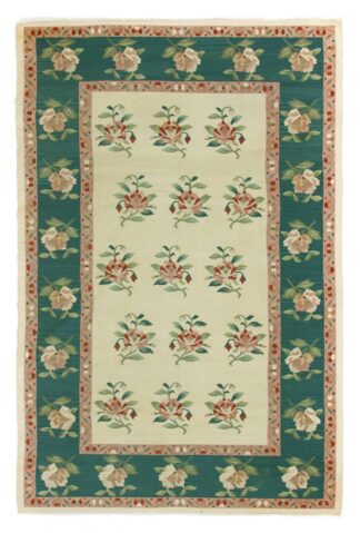 Vintage Kilim