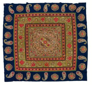 Rasht Embroidery