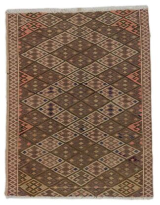 Maku-azerbaijan