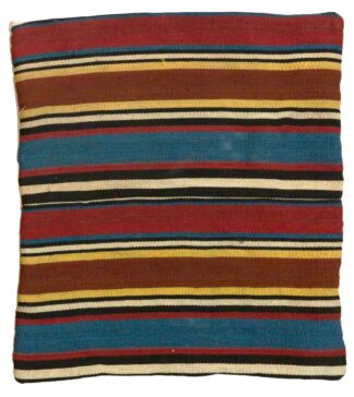 Shahsavan Pillow 2 1
