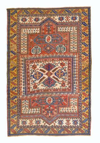 Karabagh 1