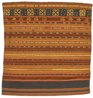Indonesian Textile 3 1 Rotated 1