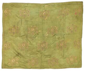 Ottoman Green 1 1