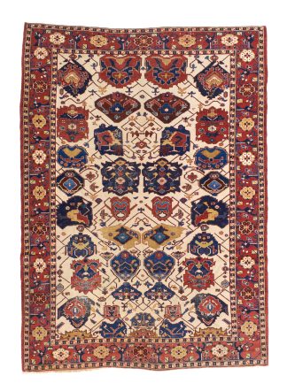 Large Ardabil 1