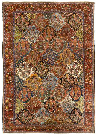 Xxl Bakhtiari Masterpiece 1 E1713968693173