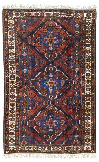 Bakhtiari Room Size 1 1 Rotated