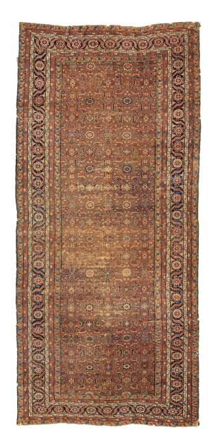 Kelleh Farahan 1
