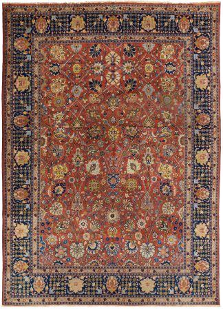 All Over Tabriz By Javan Amirkhiz